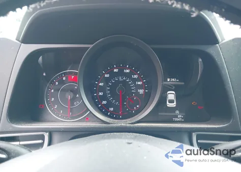 2021 Hyundai Elantra Se from USA, damaged, VIN 5NPLL4AG3MH015723